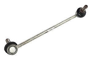 Bieleta Suspensão Kia Sportage 2017 2.0 Dianteira Direita