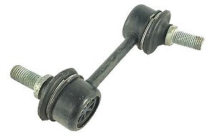 Bieleta Suspensão Traseira Hyundai Azera 2011 3.3 V6