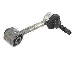 Bieleta Suspensão Traseira Vw Tiguan 2012 2.0 1k0505465aa