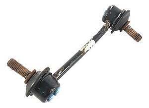 Bieleta Traseira Direita Ford Edge 3.5 2012