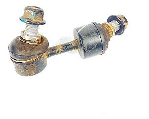 Bieleta Traseira Direita Hyundai Ix-35 2017 2.0