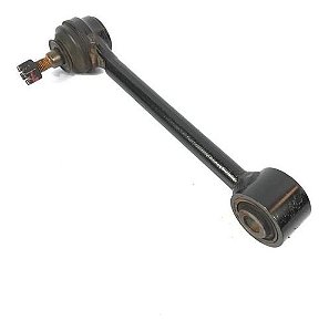 Bieleta Traseira Direita Hyundai Ix35 2017 2.0