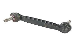 Bieleta Traseira Jeep Compass 2018 2.0 00534033190