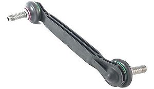 Bieleta Traseira Jeep Compass 2018 2.0 Flex 00534033190