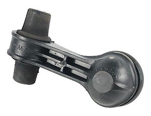 Bieleta Vw Tiguan 2019 2.0 350 Traseira Direita 5q0505465a