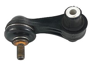 Bieleta Vw Tiguan 2019 2.0 350 Traseira Esquerda 5q0505465a