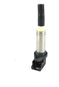 Bobina De Ignição Bmw X4 2015 2.0 28i 861615301
