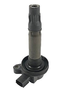 Bobina De Ignição Ford Edge 3.5 2012 7t4e12a375ee