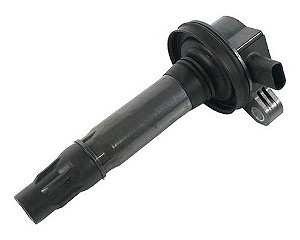 Bobina De Ignição Ford Edge 3.5 2017 V6 7t4e 12a375 Ga