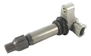 Bobina De Ignição Gm Captiva 3.6 2012 V6 12618542