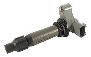 Bobina De Ignição Gm Captiva 3.6 2012 V6 12618542