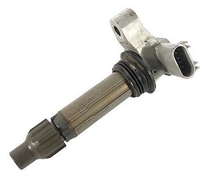 Bobina De Ignição Gm Captiva 3.6 2012 V6 12618542