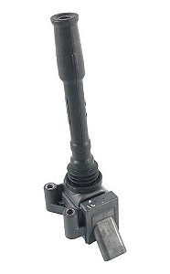 Bobina De Ignição Gm Onix 2021 1.0 Turbo 79011003