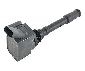 Bobina De Ignição Gm Onix 2021 1.0 Turbo 79011003