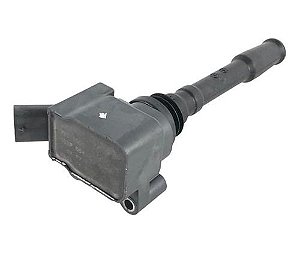 Bobina De Ignição Gm Onix 2021 1.0 Turbo 79011003