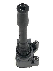 Bobina De Ignição Gm Tracker 2023 1.2 Turbo 55496698