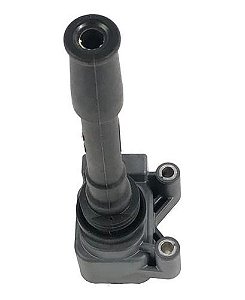 Bobina De Ignição Gm Tracker 2023 1.2 Turbo 55496698