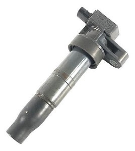 Bobina De Ignição Hyundai Azera 3.3 V6 2011 273013c000
