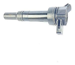 Bobina De Ignição Hyundai Creta 2017 2.0 273002e000