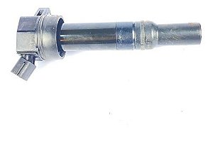 Bobina De Ignição Hyundai Creta 2017 2.0 273002e000