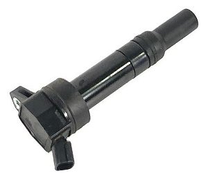 Bobina De Ignição Hyundai Ix-35 2021 2.0 273002e000