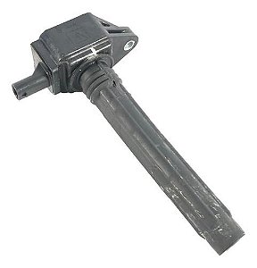 Bobina De Ignição Jeep Compass 2018 2.0 Flex 55000827ab