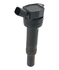 Bobina De Ignição Kia Sportage 2017 2018 2.0 273002e000