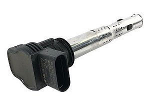 Bobina De Ignição Vw Tiguan 2012 2.0 200cv 07k905715f