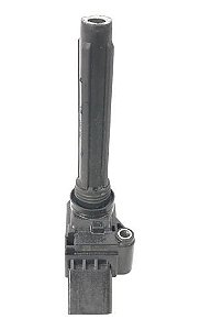 Bobina De Ignição Vw Tiguan 2019 2.0 350 Tsi 06l905110h