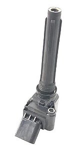 Bobina De Ignição Vw Tiguan 2019 2.0 350 Tsi 06l905110h