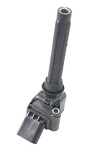 Bobina De Ignição Vw Tiguan 2019 2.0 350 Tsi 06l905110h