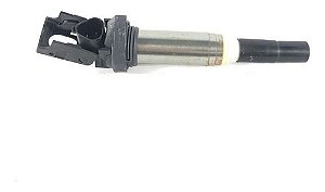 Bobina Ignição Bmw 320i 2016 28114820