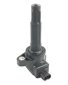 Bobina Ignição Honda City 2017 1.5 3052055a