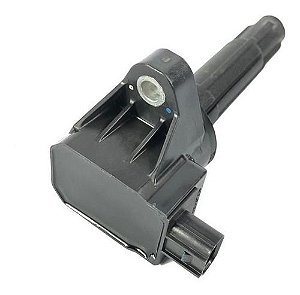 Bobina Ignição Honda Wr-v 2018 1.5 3052055a0050