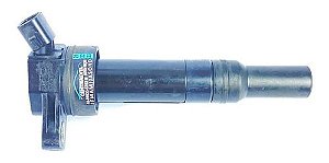 Bobina Ignição Hyundai Elantra 2015 2.0 273002e000 Original