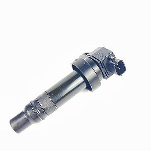 Bobina Ignição Hyundai Hb20 1.6 2013 273012b010