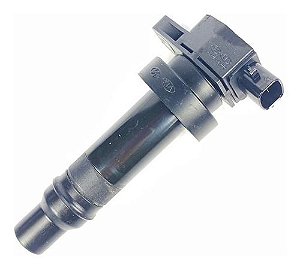 Bobina Ignição Hyundai Hb20 1.6 2013 273012b010
