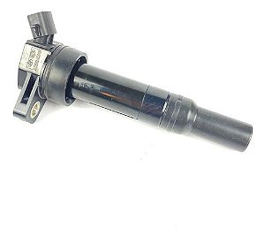 Bobina Ignição Hyundai I30 2015 1.8