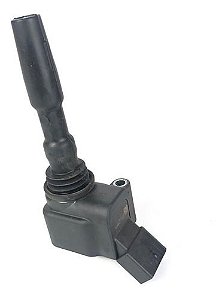 Bobina Ignição Volkswagen Polo Tsi 2018 1.0 04e905110m