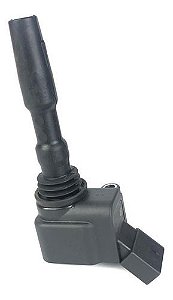 Bobina Ignição Volkswagen Polo Tsi 2018 1.0 04e905110m