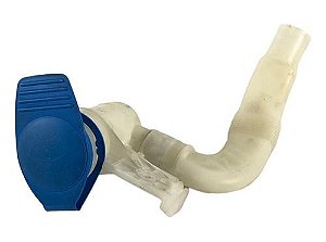 Bocal Reservatório Água Parabrisa Jetta Tsi 2.0 2015