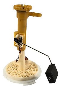 Boia Bomba De Combustível Ford Edge 3.5 2017 V6