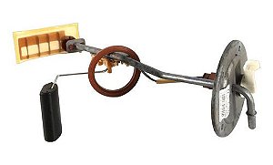 Boia Medidor Combustível Hyundai Azera 2011 3.3 311303l000