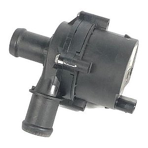 Bomba Água Auxiliar Vw Tiguan 2019 2.0 350 Tsi 5q0965567b