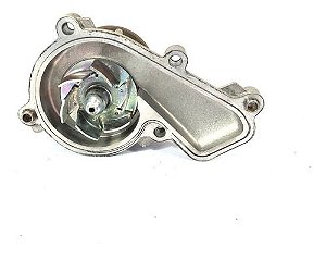 Bomba Água Hyundai Elantra 2015 2.0