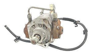 Bomba Alta Pressão Gm S10 2019 2020 2021 2.8 Diesel 55502494