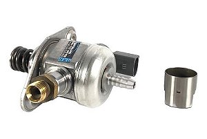 Bomba Alta Pressão Vw Jetta 2015 2.0 Tsi 06a127026a