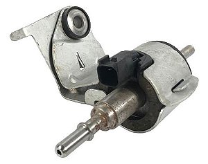 Bomba Auxiliar Combustível Ford Ranger 2015 3.2 Ab399a407ac