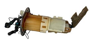 Bomba Combustível Hyundai Azera V6 3.3 2008 311303l000