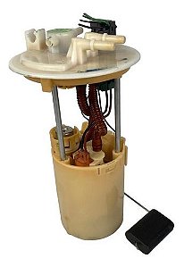 Bomba Combustível Hyundai Hb20 1.0 1.6 2013 Ao 2019 28284761